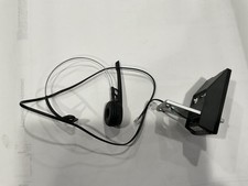 Sennheiser D 10 Phone Wireless Headset Various Options picture