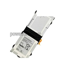 New Battery EB-BW720ABA For Samsung Chromebook Pl V2 XE521QAB XE520QAB picture