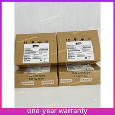 Lenovo 4XB7A82290 ThinkSystem 03KH095 2.5