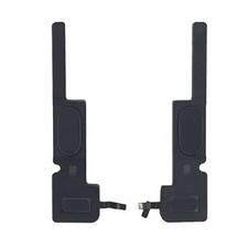 Loud Speaker Set for Macbook Pro 16