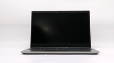 Lenovo ThinkPad E14 Gen 4 14