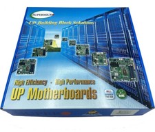 Supermicro X11SCL-iF LGA1151 Socket Intel Motherboard picture