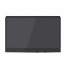 14'' LCD TouchScreen Digitizer for ASUS ZenBook Flip 14 UX461U UX461UA UX461UN picture