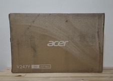 Acer Vero V247Y G 24