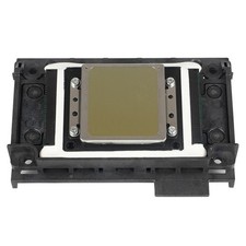 XP600 XP601 XP510 XP610 XP620 XP630 XP625 XP635 XP800 Printhead Replacement for picture