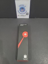 DinoFire Wireless Presenter Clicker D05-XO-US BRAND NEW picture