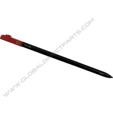 Original Lenovo 500e Chromebook 3rd Gen 82JB Stylus [5T71C15684] picture