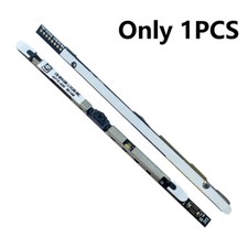 CAMERA Webcam Board 0HK46K  for  DELL Inspiron 14 5401 5402 5501 5390 5391 5502 picture