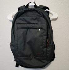 Case Logic Era Laptop Backpack School Bag Full Size Daypack Rucksack Sweden picture