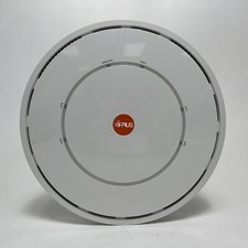 Xirrus Cambium Networks XD4-130 XD4130 802.11ac High Density Access Point picture
