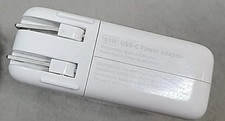  61W USB-C Charger for MacBook Pro Lot Of 5 Pcs $199 picture