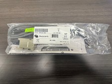 Avocent MPUIQ-SRL MPU KVM Interface Module Serial Data Transfer picture