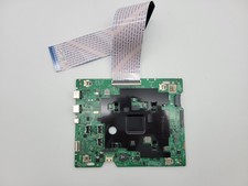 Main Board For SAMSUNG 32-Inch M7 (M70D), BN41-03019 picture