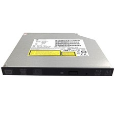 BU20N Internal 9.5mm SATA BD-RW Burner 100GB BDXL DVD Writer Laptop Disc Player picture