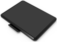 Appliance Sliding Tray Extra Large Rolling Tray Accessories Compatible with N picture