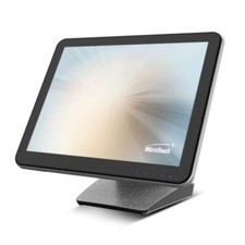 MICROTOUCH, 15'' PCAP DESKTOP MONITOR, 1024 X 768, 400NITS,10 TOUCH POINTS HDMI picture