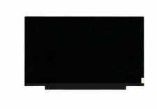 400NITS N140HCG-GQ2 FOR LENOVO T440 T450 T460 T470 T480 T490 01YN157 01YN156 picture