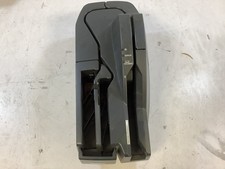 Epson TM-S1000/M236A Single-Feed Check Scanner, Gray 
