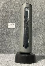 Motorola MT7711 24x8 Cable Modem AC1900 Dual Band WiFi Router Used 11878 picture