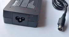 New Original OEM 19V 9.47A AC Adapter&Cord for Minisforum Neptune HX100G Mini Pc picture