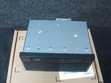 HP Proliant DL380 DL385 G5 G6 G7 DVD drive/Cage 496076-001 463175-001 picture
