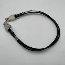 Cisco STACK-T1-1M V01 StackWise-480 Stacking Cable 1M 800-40404-01 picture