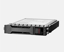HPE P28352-B21 P30562-001 NEW 2.4TB 10K 12G SAS SFF 512e HDD picture