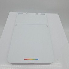 Polaroid Hi-Print Bluetooth 4x6 Photo Printer Replacement Parts Paper Tray picture