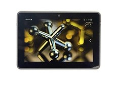 Amazon Kindle Fire HDX 7 3rd Gen 32GB Wi-Fi Black 7in Tablet C9R6QM picture