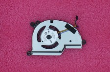 15Z95N-FAN - LG Gram 15Z95N Cooling Fan picture