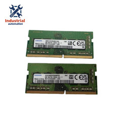 Original  Samsung DDR4 8GB 2400MHz  260pin Laptop RAM Fast for Gaming/Editing picture