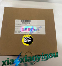 NEW Mettler Toledo M400 Type 2 Transmitter DHL/FedEx picture