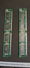 SM73248XA2CRVS0 16-1007-01 PC100012422 sharp smart cisco systems UNTESTED offers picture