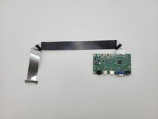 LG 32MR50C-B 32