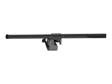 Alogic Illuminate Light Bar with 4k Autofocus Camera Space Grey Webcam ALCMILSGR picture