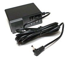 AC Wall Charger for Acer Aspire S7 S7-392 S7-191 S7-391 S7-393 Ultrabook Laptop picture