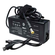 Ac Adapter Power Supply for Acer Aspire 1640,3050-,3690-,4530-,4720- Series 65w picture