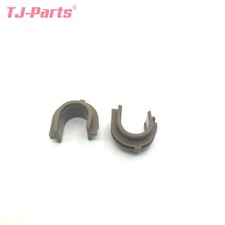 10SET Lower Pressure Roller Bushing for HP 2035 2055 P2030 P2050 P2035 M425 M401 picture