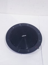 Jabra GN Audio PHS002W Wireless Speakerphone picture