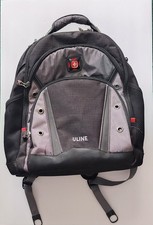 SWISSGEAR Laptop Backpack ULINE picture