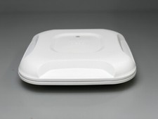 [Lot of 10] Cisco AIR-CAP3702I-B-K9 Aironet Access Point - Same Day Shipping picture