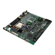 Motherboard SUN 375-3490-01 375-3478-02 SOCKET 959 DDR SYSTEM BOARD Sun Fire V125 picture