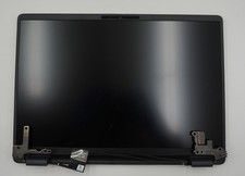 14.0in Non-touch Fhd-plus 60hz 300 Nit Ips Anti-glare Hinge-up Display Assembly picture
