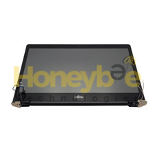 FUJITSU LIFEBOOK U748 LAPTOP 14