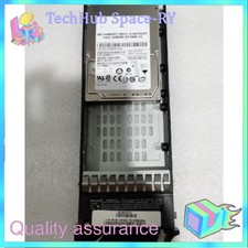 NEW Lenovo / IBM 85Y5862 00Y2682 00L4519 2.5