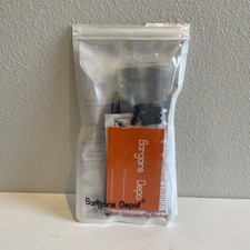 Bargains Depot High Sensitivity Stylus Universal Touch Screen Pens Pack  picture