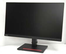 Lenovo ThinkVision T23i-20 23