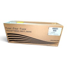Genuine Xerox 109R00850, AltaLink B8065/B8075/B8090 Original Fuser Unit, OEM picture