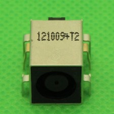 NEW AC DC POWER JACK Connector Socket INPUT FOR Dell Inspiron ONE 2350 AIO picture