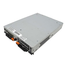 IBM 00AR108 Storage Controller Module R0636-F0001-01 for Storwize V3700 System picture
